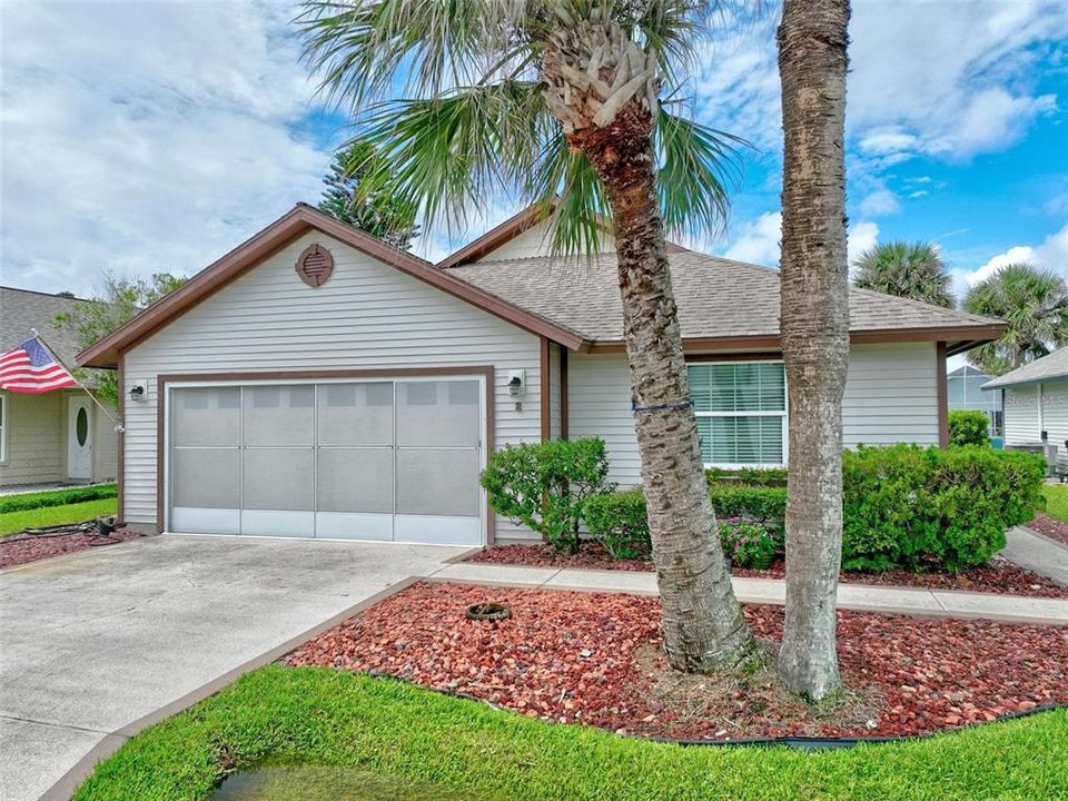 For Sale: $498,500 (3 beds, 2 baths, 1356 Square Feet)