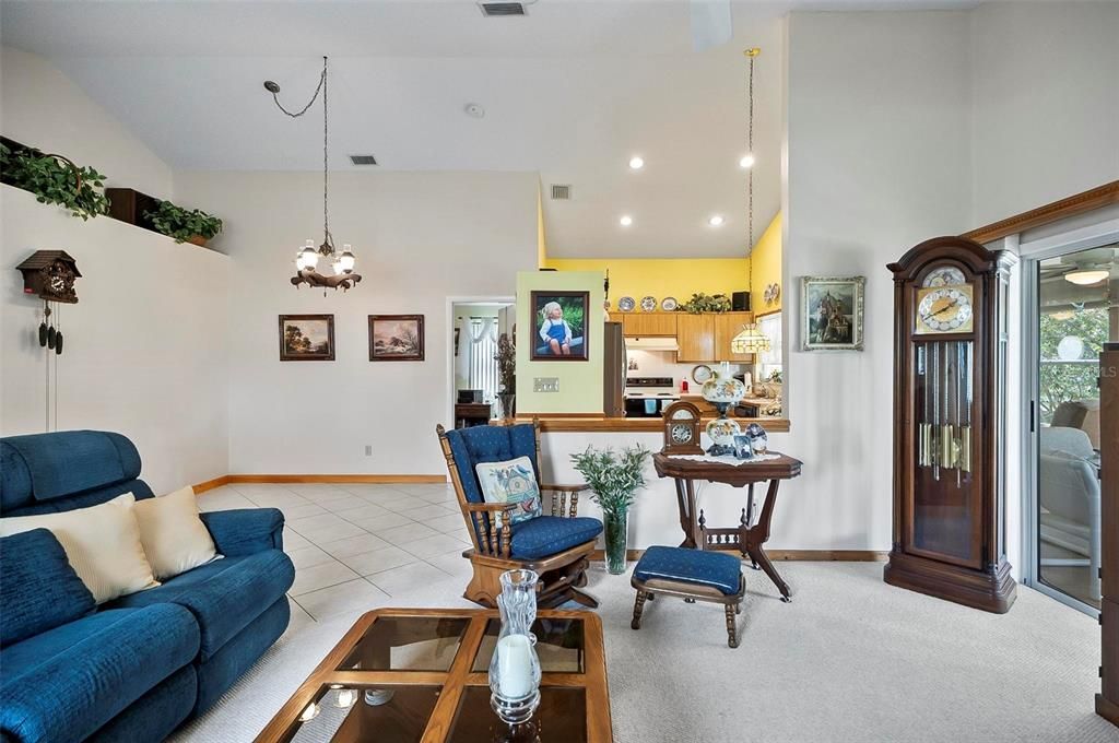 For Sale: $498,500 (3 beds, 2 baths, 1356 Square Feet)