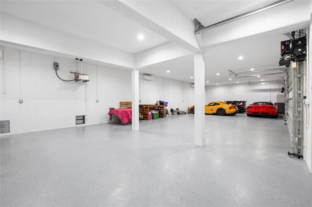На продажу: $6,995,000 (5 спален, 4 ванн, 9997 Квадратных фут)