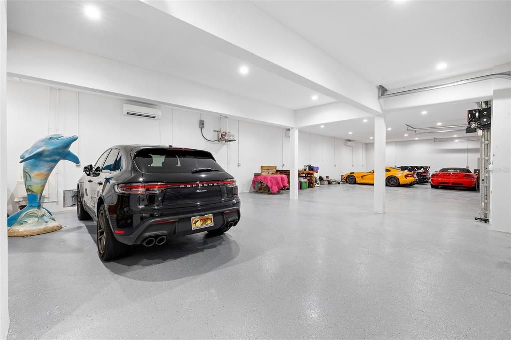 На продажу: $6,995,000 (5 спален, 4 ванн, 9997 Квадратных фут)