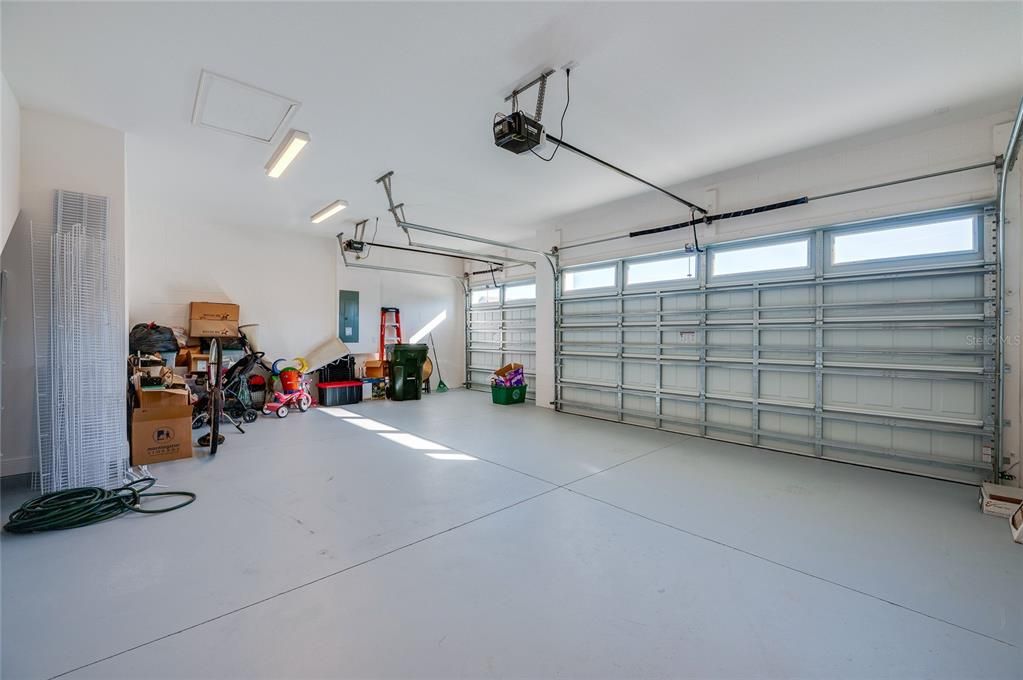 На продажу: $639,999 (4 спален, 4 ванн, 3292 Квадратных фут)