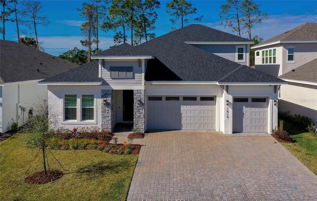 На продажу: $639,999 (4 спален, 4 ванн, 3292 Квадратных фут)