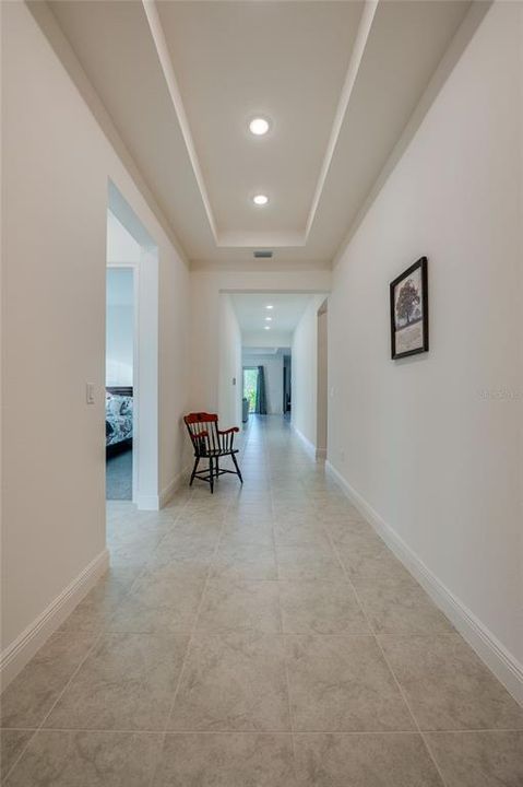 На продажу: $639,999 (4 спален, 4 ванн, 3292 Квадратных фут)