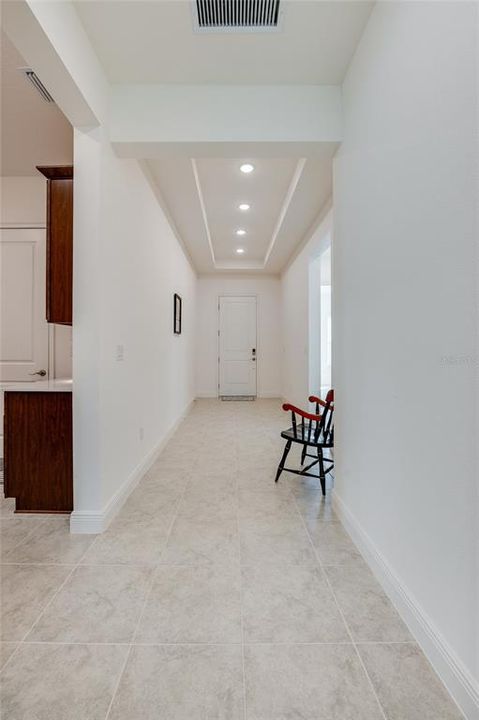 На продажу: $639,999 (4 спален, 4 ванн, 3292 Квадратных фут)