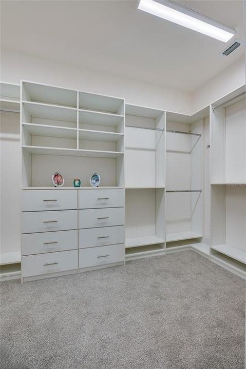 На продажу: $639,999 (4 спален, 4 ванн, 3292 Квадратных фут)