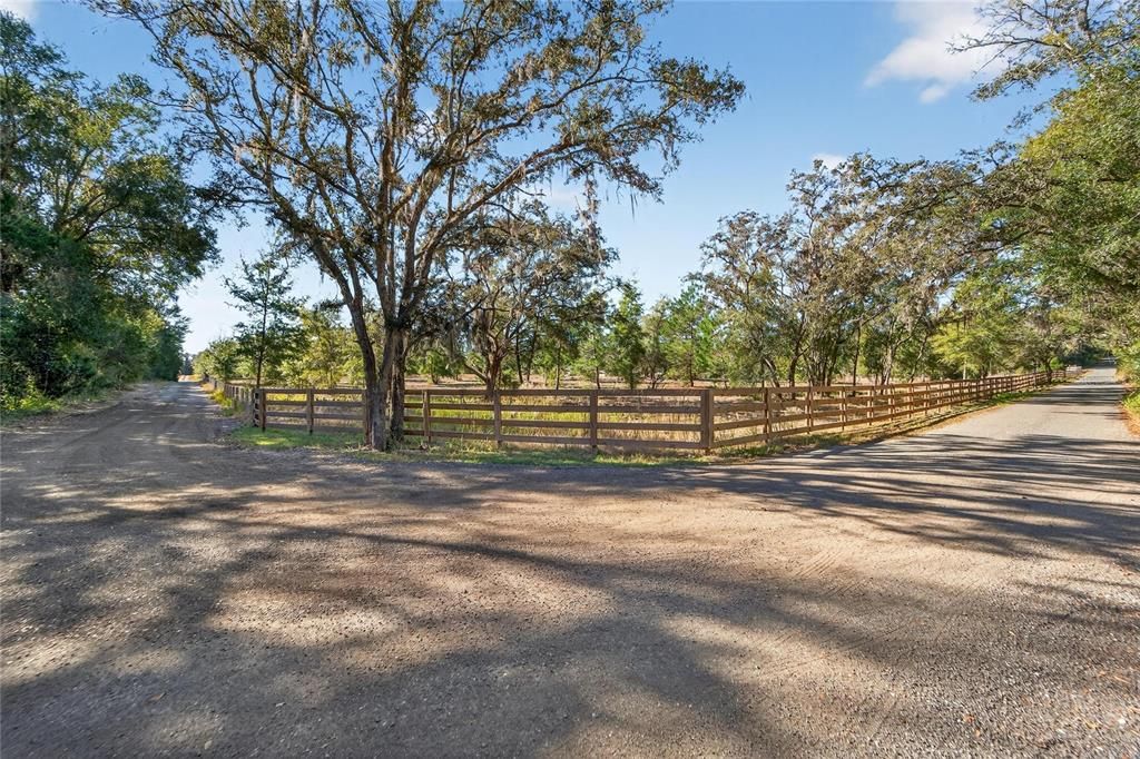 Недавно продано: $260,000 (4.70 acres)