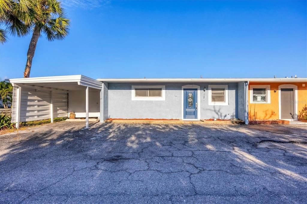 Vendido Recientemente: $165,000 (2 camas, 1 baños, 840 Pies cuadrados)