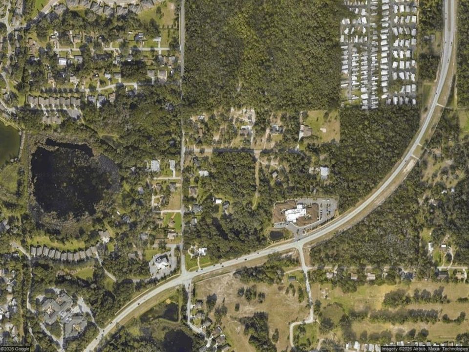 For Sale: $180,000 (2.53 acres)