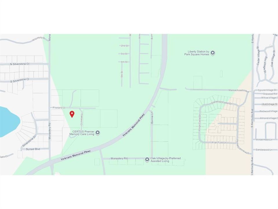 For Sale: $180,000 (2.53 acres)