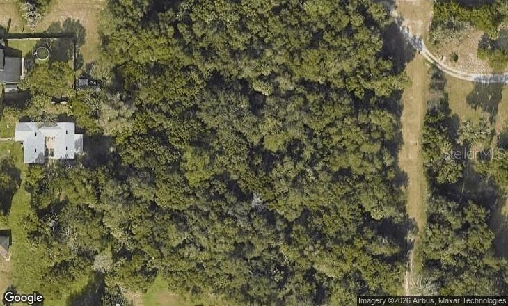 For Sale: $180,000 (2.53 acres)