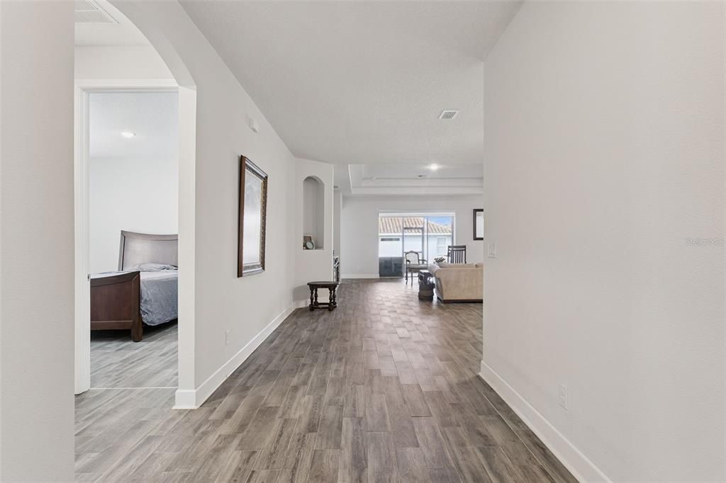 For Sale: $449,999 (4 beds, 3 baths, 2565 Square Feet)