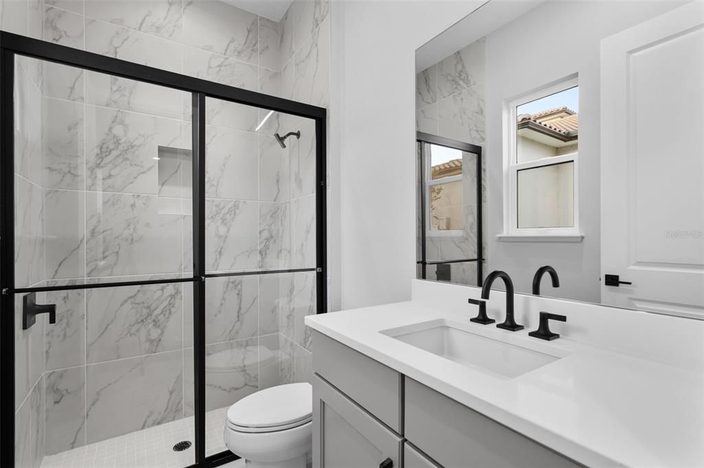 For Sale: $2,290,000 (4 beds, 4 baths, 4226 Square Feet)