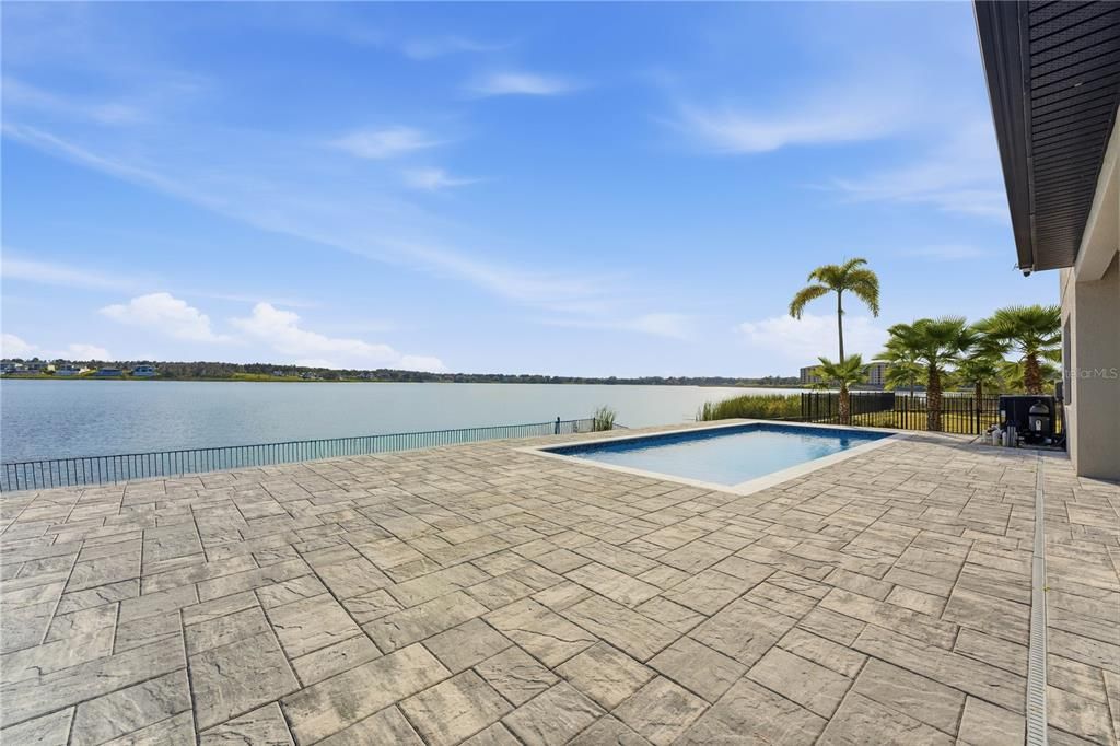For Sale: $2,290,000 (4 beds, 4 baths, 4226 Square Feet)