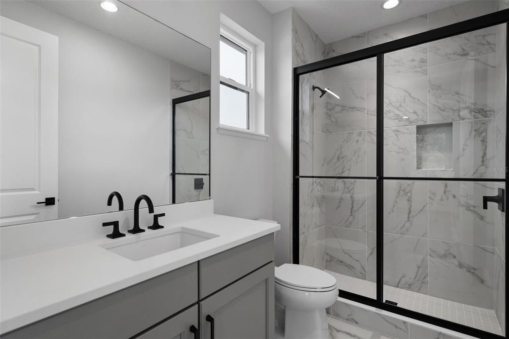 For Sale: $2,290,000 (4 beds, 4 baths, 4226 Square Feet)