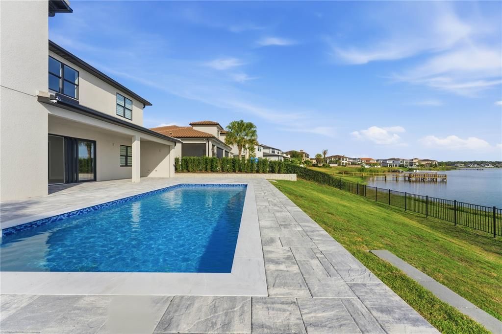 For Sale: $2,290,000 (4 beds, 4 baths, 4226 Square Feet)