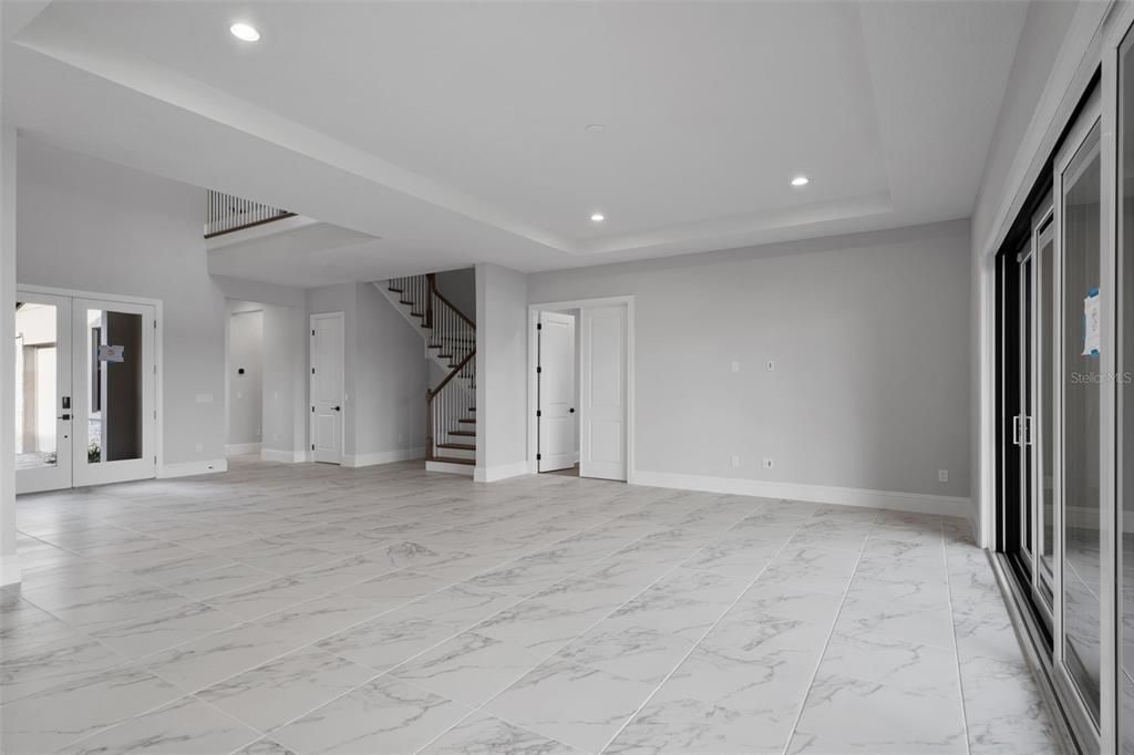 For Sale: $2,290,000 (4 beds, 4 baths, 4226 Square Feet)