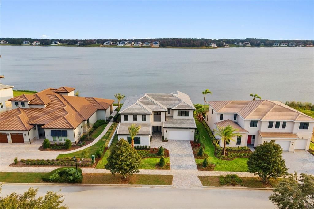 For Sale: $2,290,000 (4 beds, 4 baths, 4226 Square Feet)