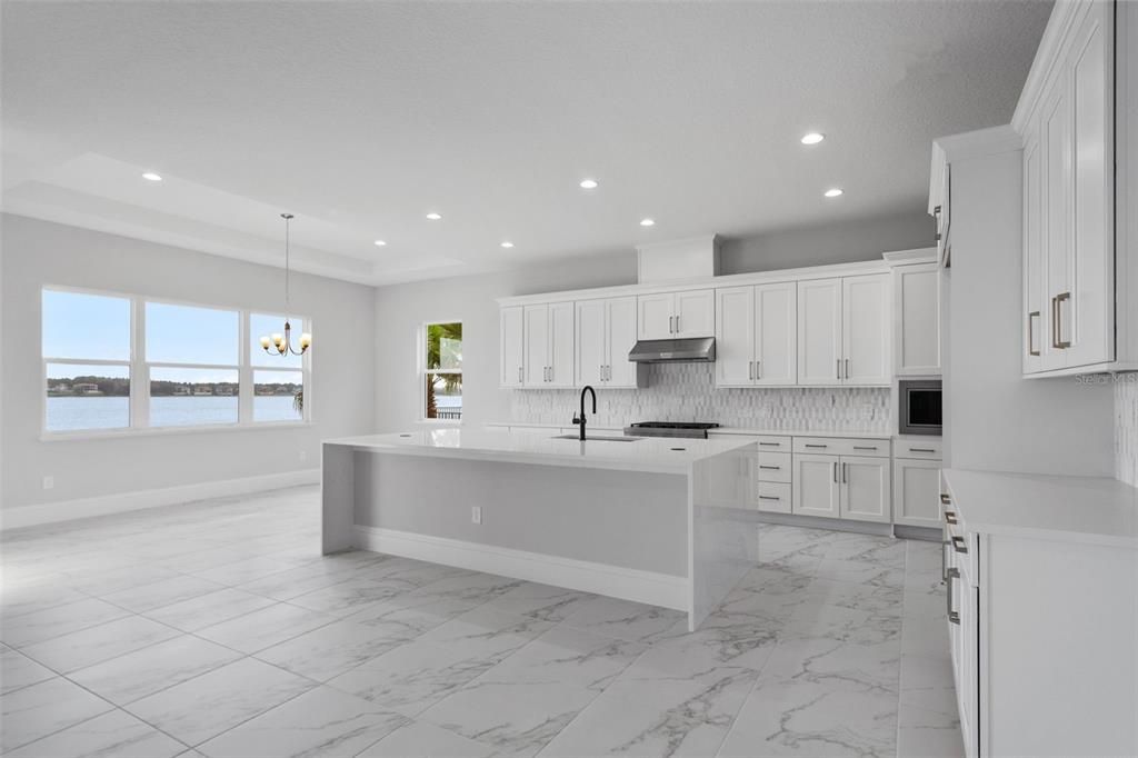 For Sale: $2,290,000 (4 beds, 4 baths, 4226 Square Feet)