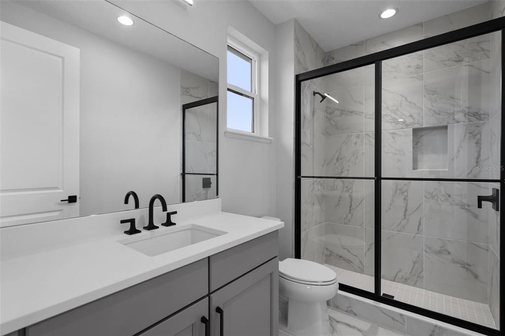 For Sale: $2,290,000 (4 beds, 4 baths, 4226 Square Feet)