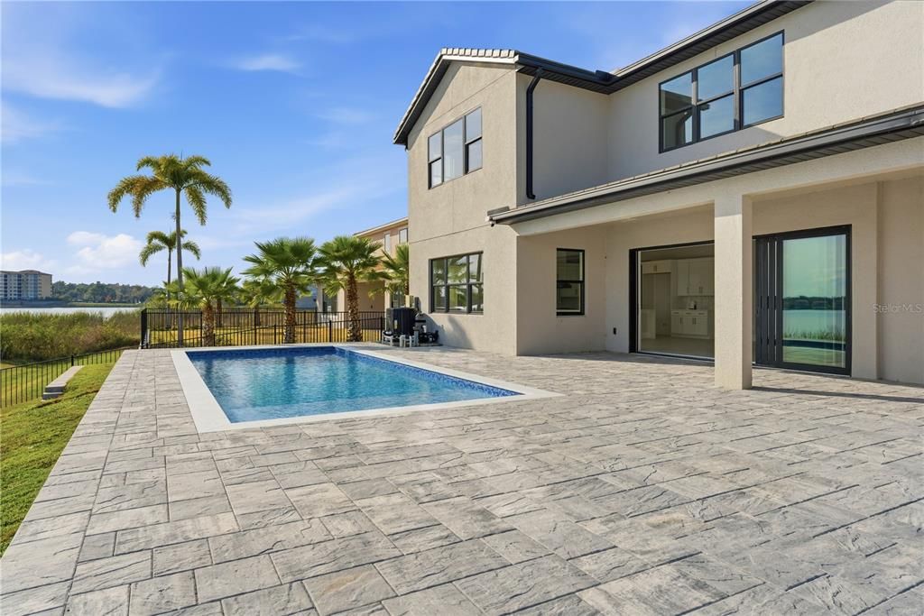 For Sale: $2,290,000 (4 beds, 4 baths, 4226 Square Feet)