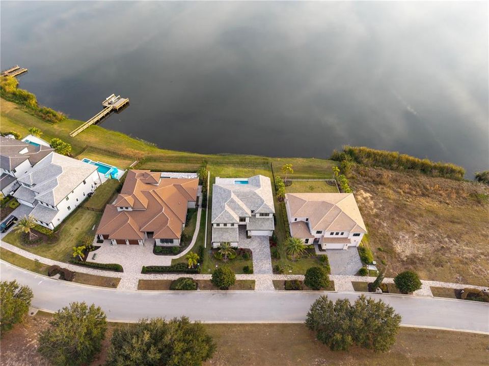 For Sale: $2,290,000 (4 beds, 4 baths, 4226 Square Feet)
