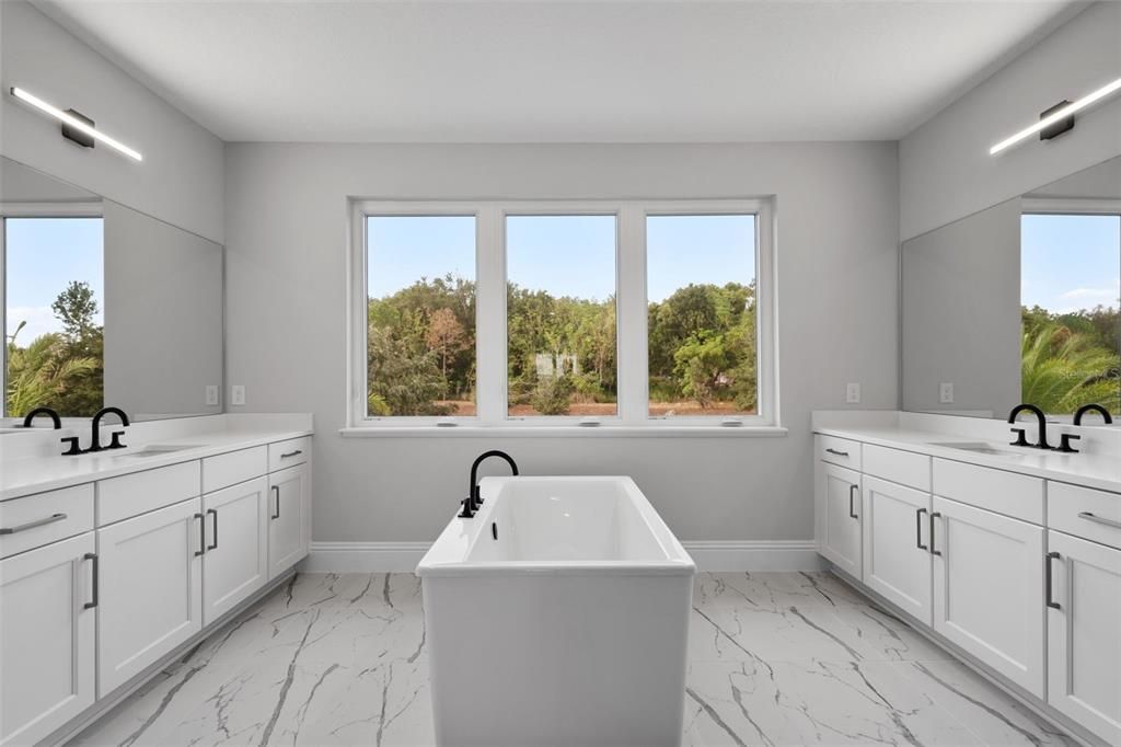 For Sale: $2,290,000 (4 beds, 4 baths, 4226 Square Feet)