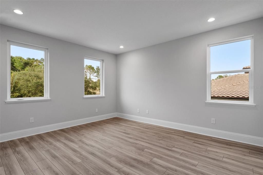 For Sale: $2,290,000 (4 beds, 4 baths, 4226 Square Feet)