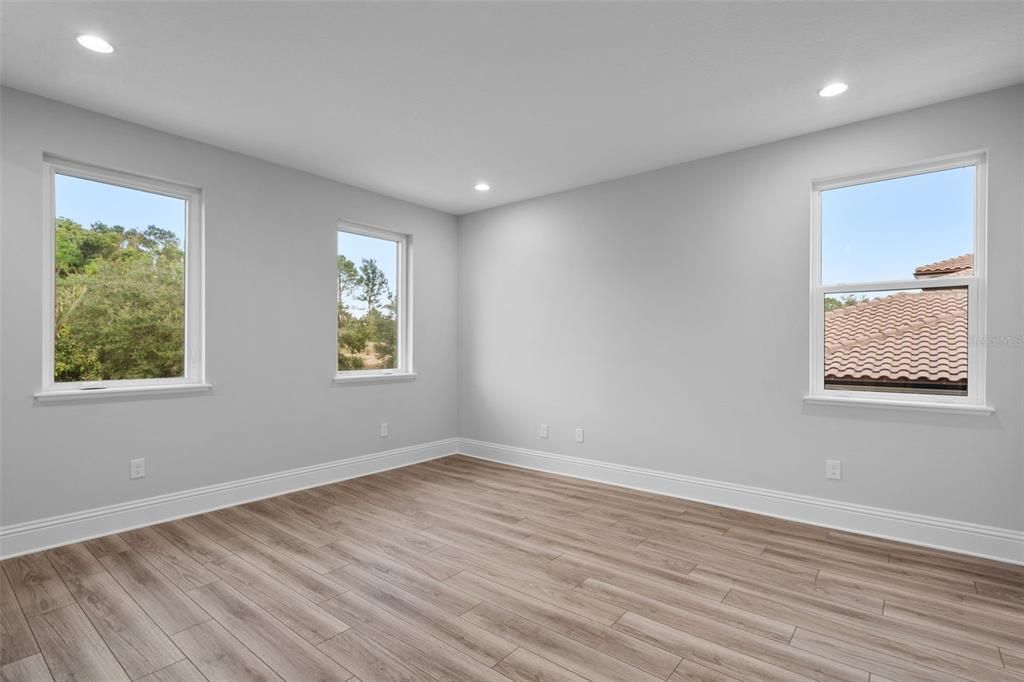 For Sale: $2,290,000 (4 beds, 4 baths, 4226 Square Feet)