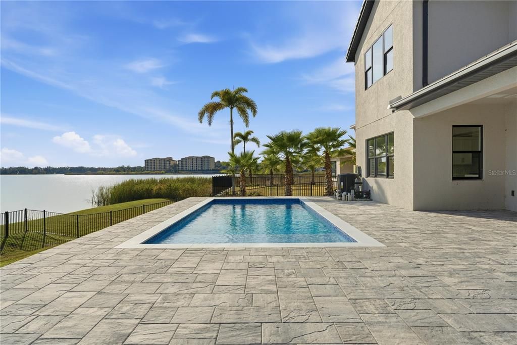 For Sale: $2,290,000 (4 beds, 4 baths, 4226 Square Feet)