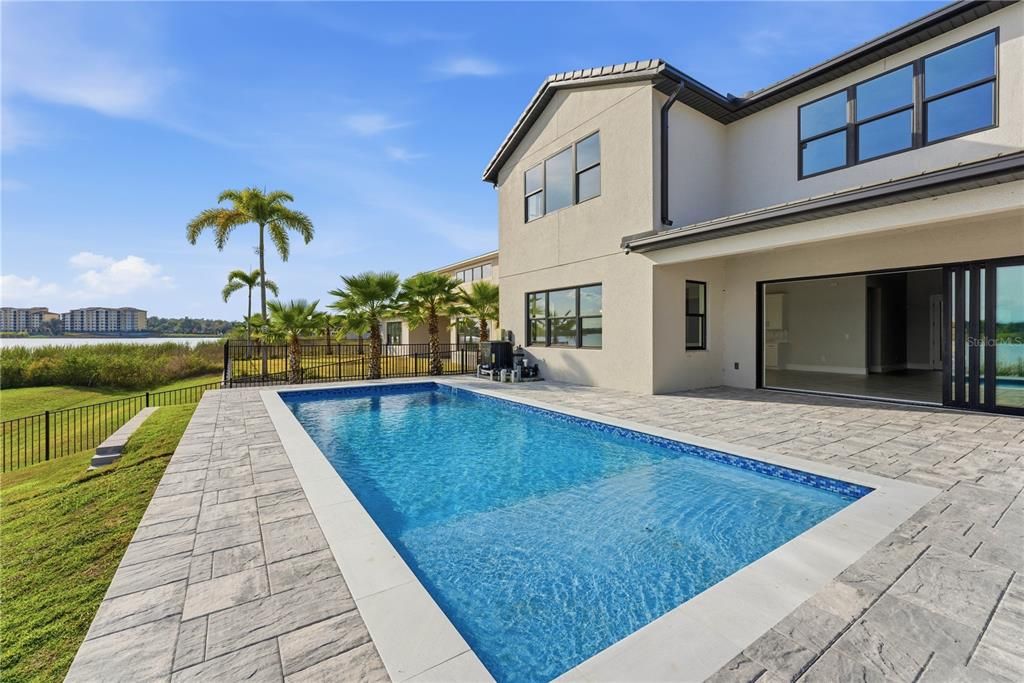 For Sale: $2,290,000 (4 beds, 4 baths, 4226 Square Feet)