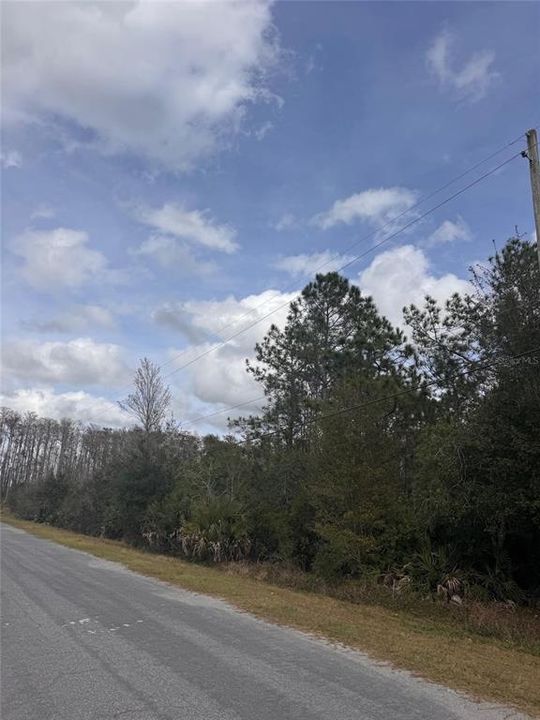 En Venta: $108,888 (1.03 acres)