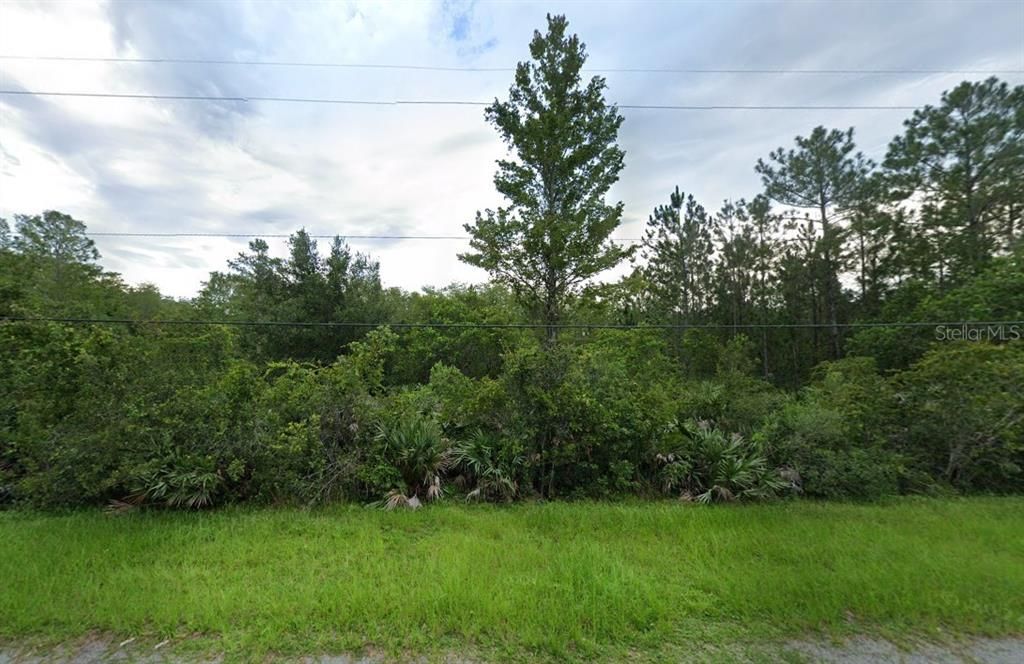 En Venta: $108,888 (1.03 acres)