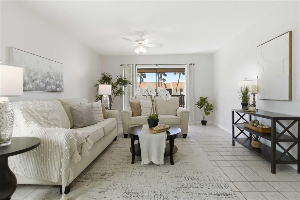 For Sale: $246,500 (3 beds, 2 baths, 1354 Square Feet)