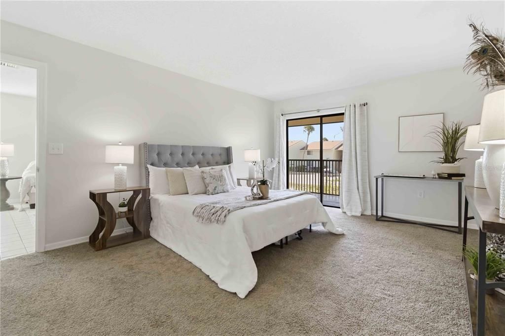 For Sale: $246,500 (3 beds, 2 baths, 1354 Square Feet)