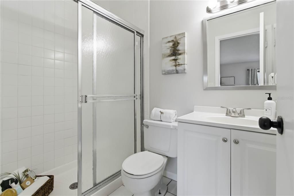 For Sale: $246,500 (3 beds, 2 baths, 1354 Square Feet)
