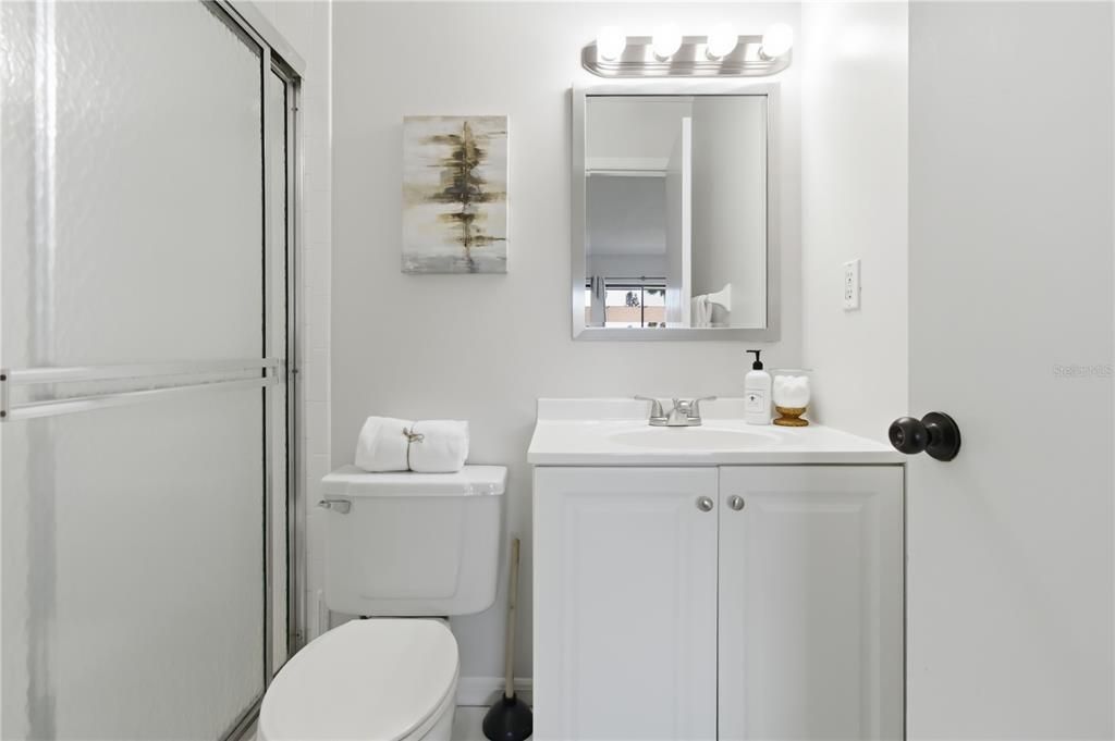 For Sale: $246,500 (3 beds, 2 baths, 1354 Square Feet)