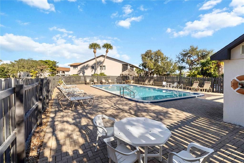 For Sale: $246,500 (3 beds, 2 baths, 1354 Square Feet)