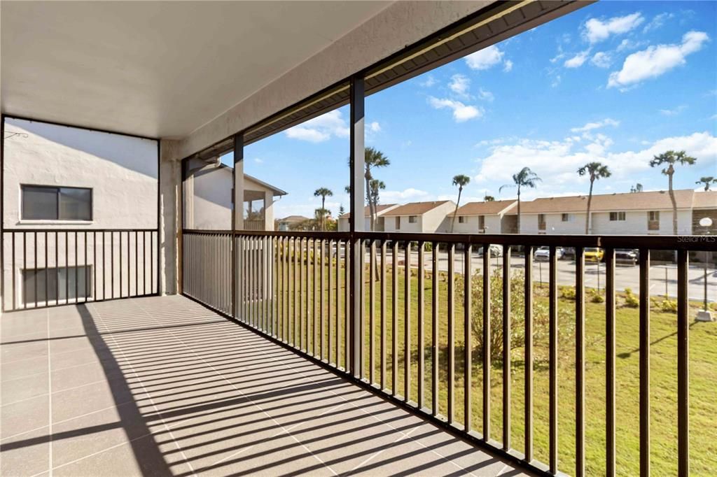 For Sale: $246,500 (3 beds, 2 baths, 1354 Square Feet)