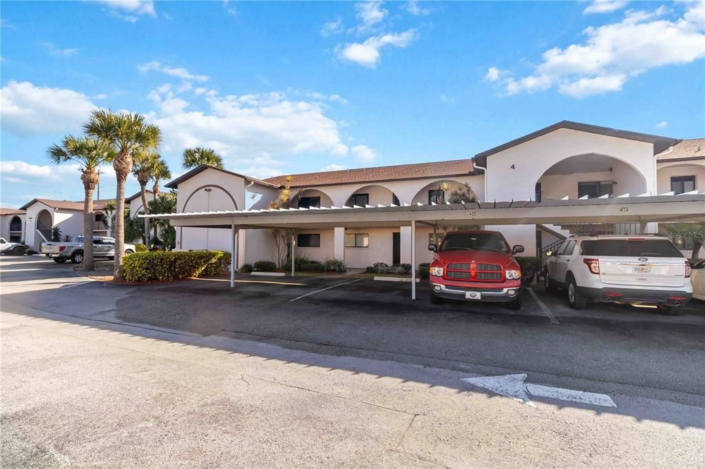 For Sale: $246,500 (3 beds, 2 baths, 1354 Square Feet)