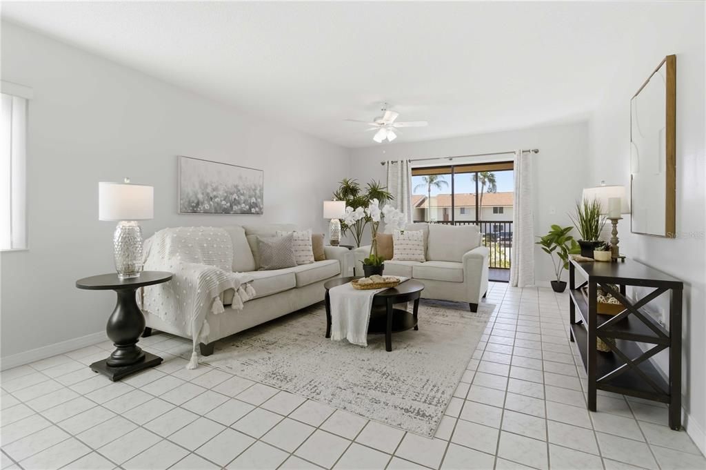 For Sale: $246,500 (3 beds, 2 baths, 1354 Square Feet)