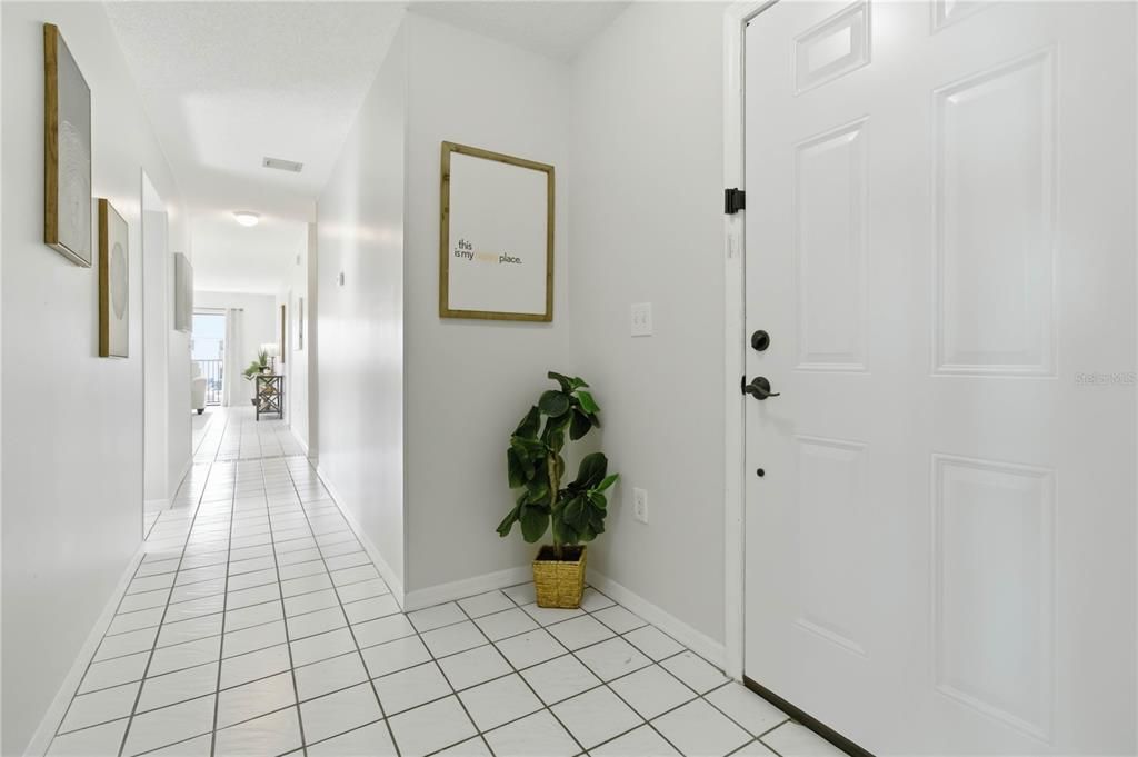 For Sale: $246,500 (3 beds, 2 baths, 1354 Square Feet)