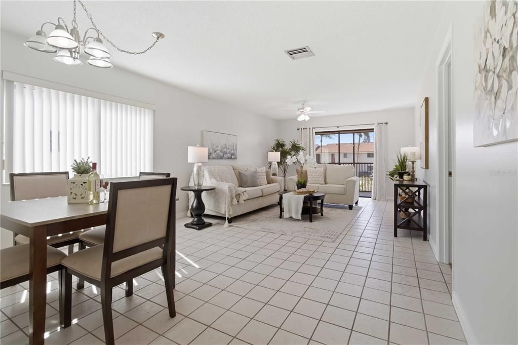 For Sale: $246,500 (3 beds, 2 baths, 1354 Square Feet)