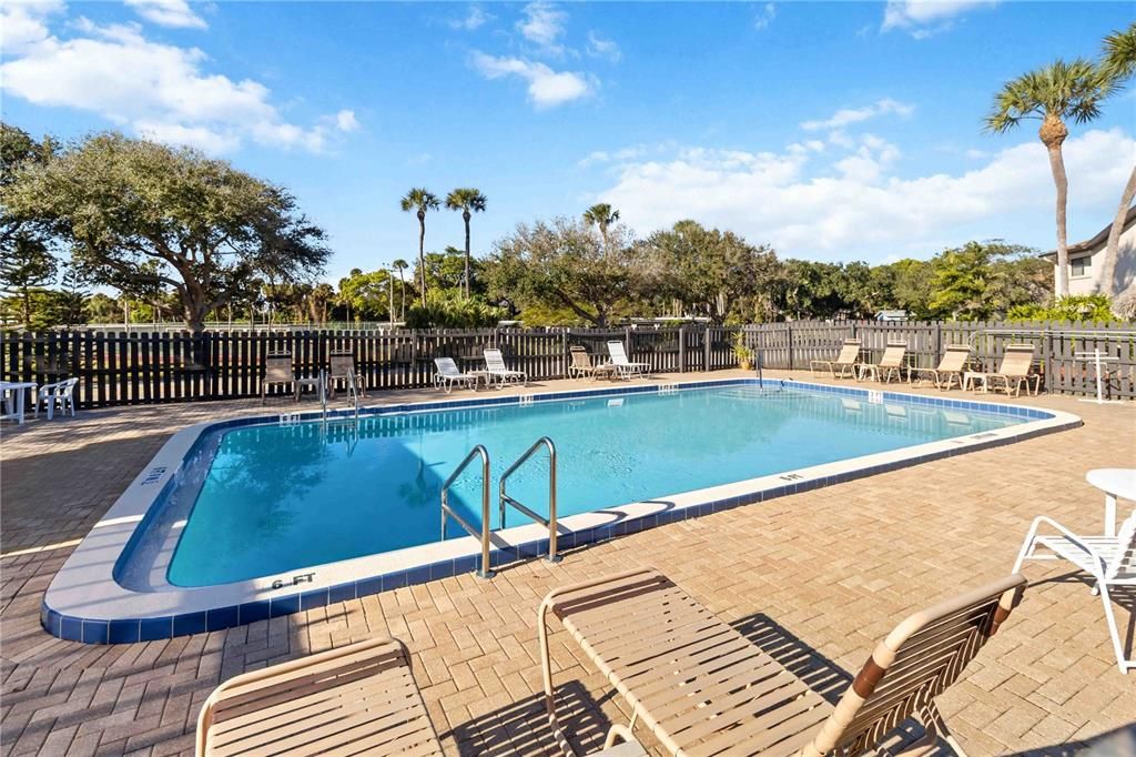For Sale: $246,500 (3 beds, 2 baths, 1354 Square Feet)