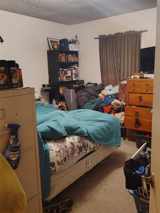 For Sale: $125,000 (2 beds, 1 baths, 960 Square Feet)