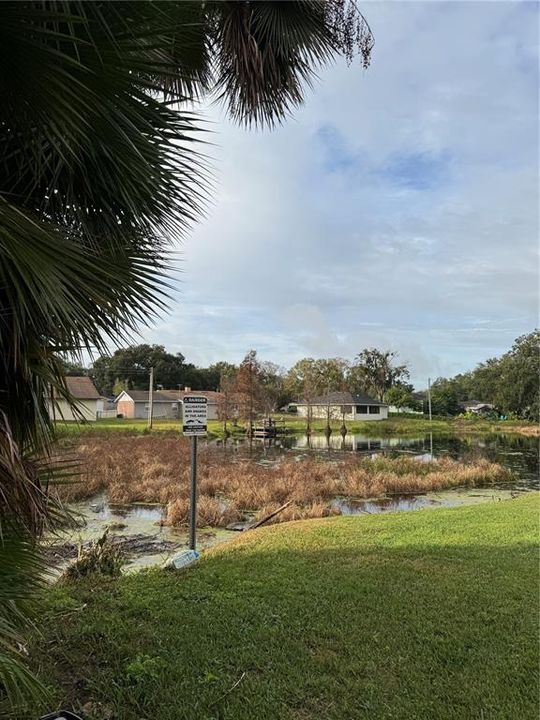 For Sale: $125,000 (2 beds, 1 baths, 960 Square Feet)