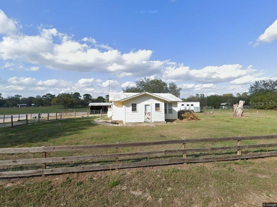 Recently Sold: $349,900 (2 beds, 1 baths, 768 Square Feet)