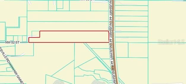 待售: $1,750,000 (19.07 acres)