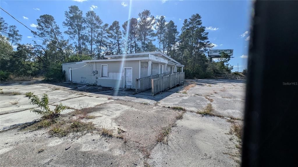 En Venta: $499,995 (0 camas, 0 baños, 956 Pies cuadrados)