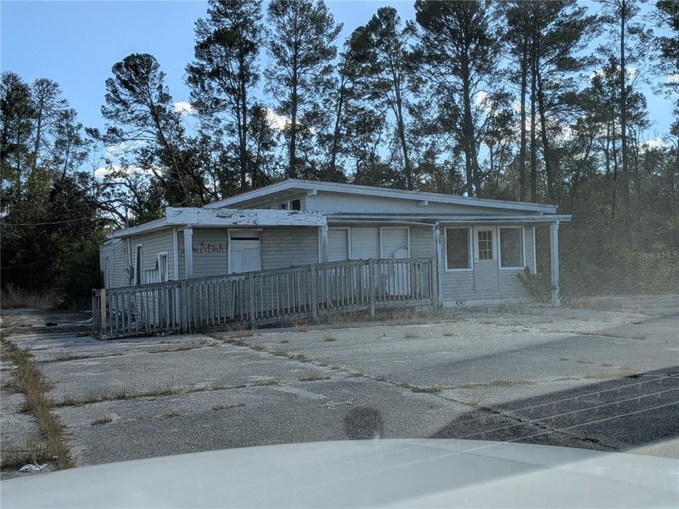 En Venta: $499,995 (0 camas, 0 baños, 956 Pies cuadrados)