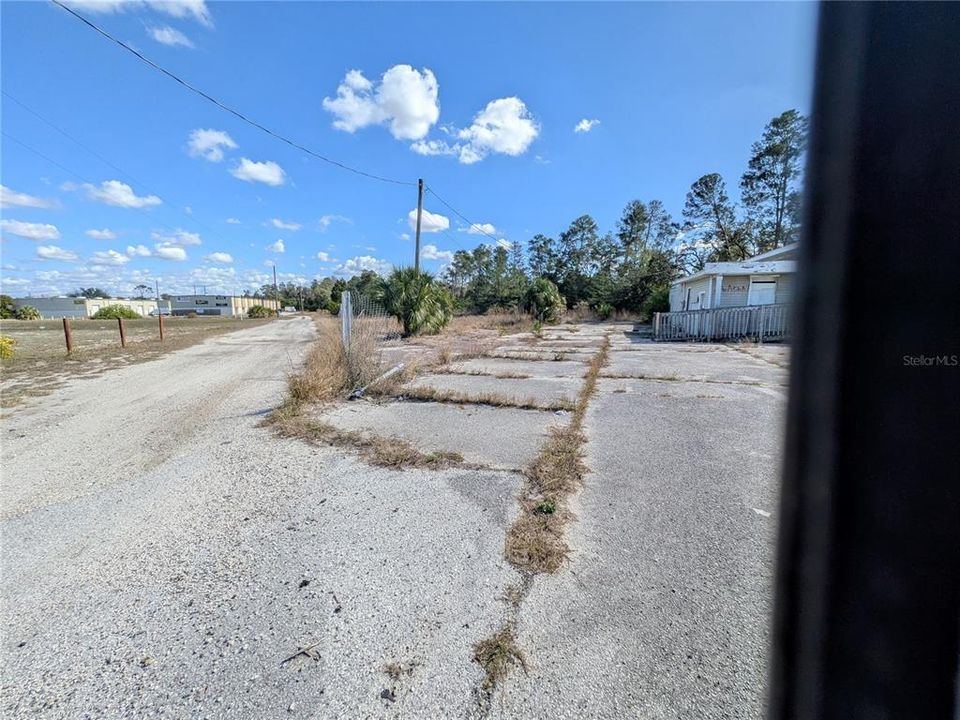 En Venta: $499,995 (0 camas, 0 baños, 956 Pies cuadrados)